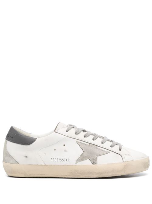  GOLDEN GOOSE DELUXE BRAND | GMF00102 F00611311915